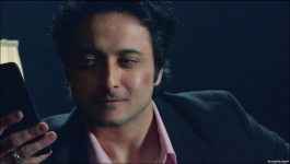 Kyunki Saas Maa Bahu Beti Hoti Hai - 25th November 2023